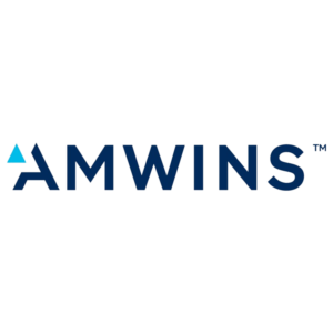 AMWINS Insurance