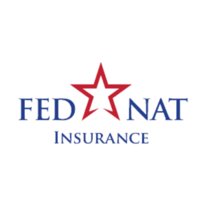 Fednat Insurance