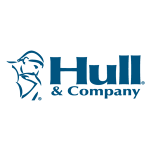 Hull & Co Insurance