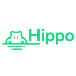 Hippo Insurance
