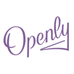 Openly Insurance