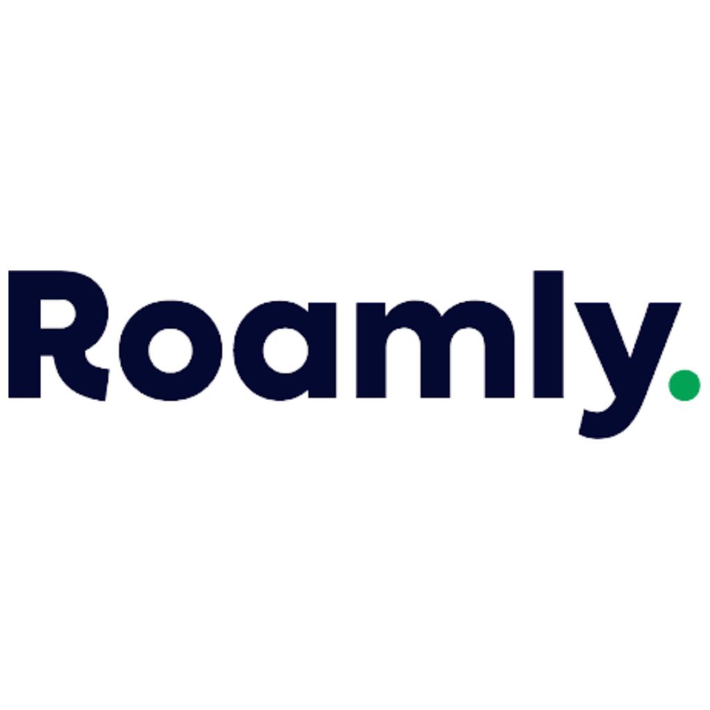 Roamly Insurance