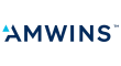 AMWINS Insurance