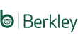 Berkley Insurance