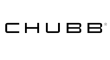 CHUBB Insurance