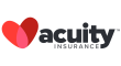 Fednat Insurance (1)