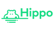 Hippo Insurance