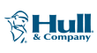 Hull & Co Insurance