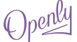 Openly Insurance