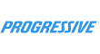 Progressive Insurance