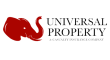 Universal property Insurance