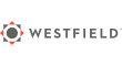 Westfield Insurance